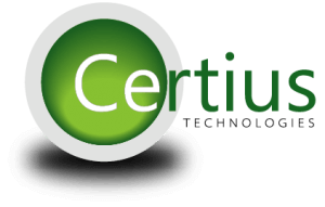 Certius Logo